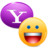 Applic YM Icon